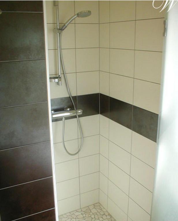 Logis Hotel Wetterer Orbey Pokój zdjęcie