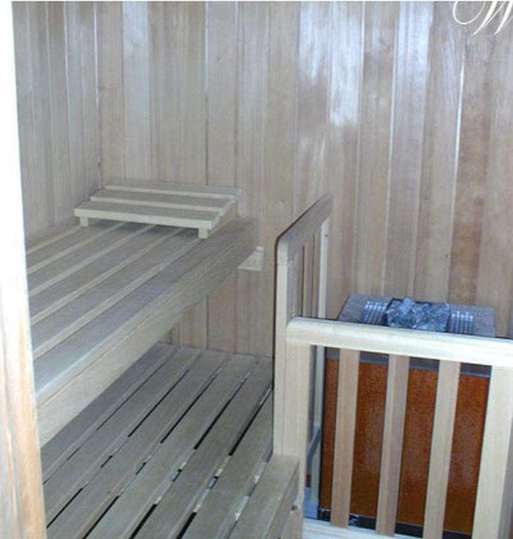 Logis Hotel Wetterer Orbey Zewnętrze zdjęcie