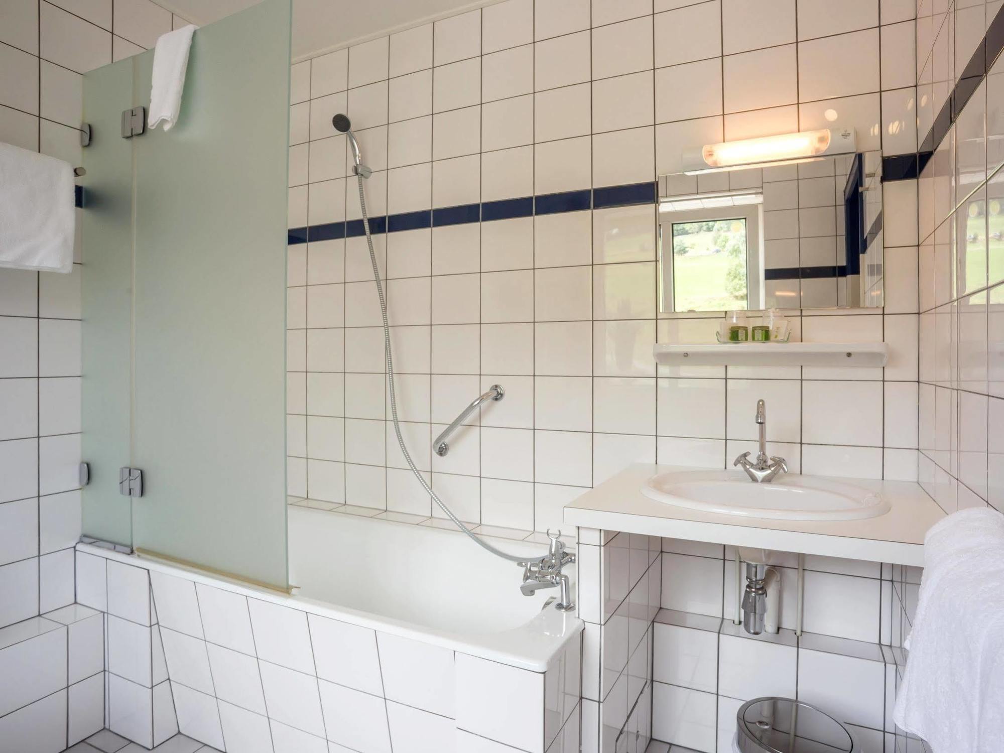 Logis Hotel Wetterer Orbey Zewnętrze zdjęcie